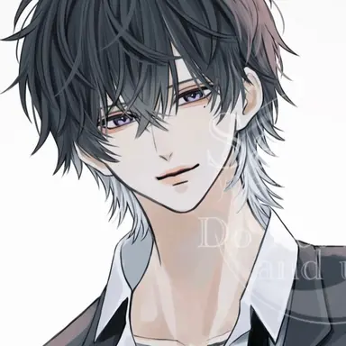 Profile image of 悠真