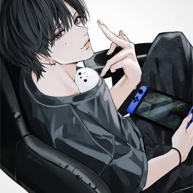 Profile image of 海斗