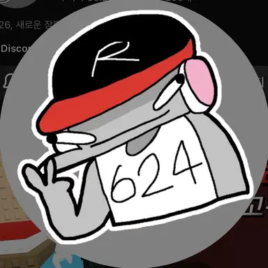 Profile image of 유기사