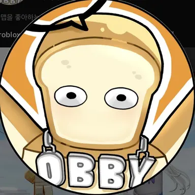 Profile image of 준브레드