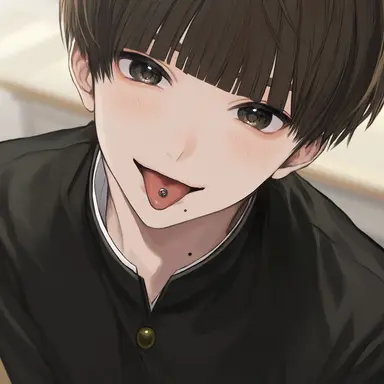 Profile image of Kota