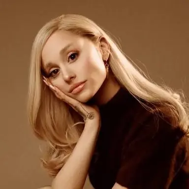 Profile image of Ariana Grande