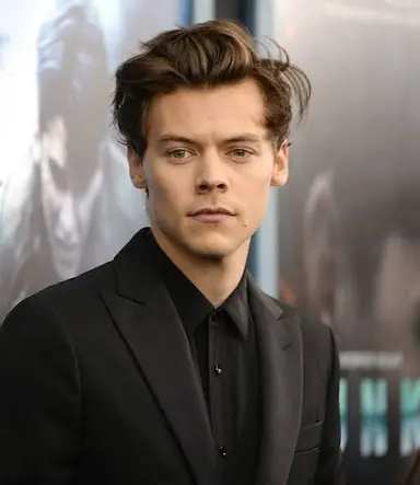 Profile image of Harry styles