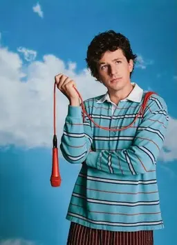 Profile image of Charlie Puth
