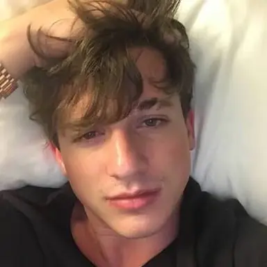 Profile image of Charlie Puth