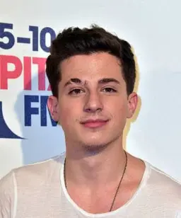Profile image of Charlie Puth