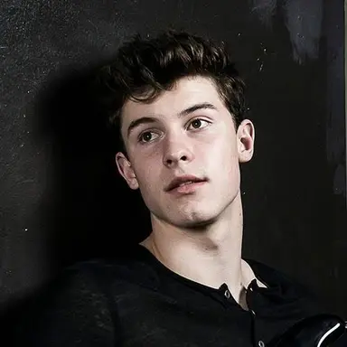 Profile image of Shawn Mendez
