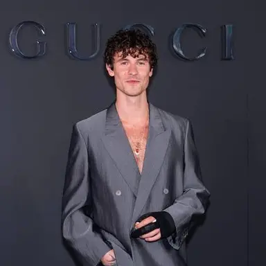 Profile image of Shawn Mendez