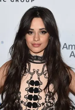 Profile image of Camilla  Cabello