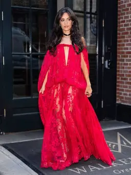 Profile image of Camilla  Cabello
