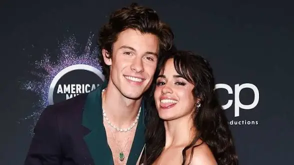Profile image of Camilla  Cabello