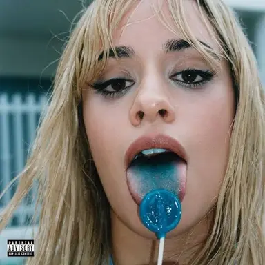 Profile image of Camilla  Cabello