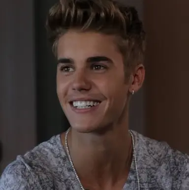 Profile image of Justin Bieber