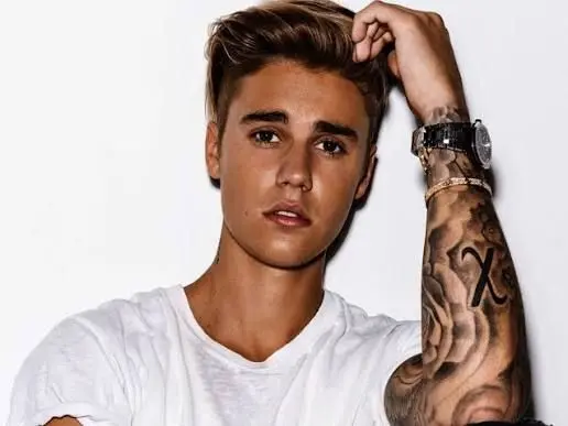 Profile image of Justin Bieber