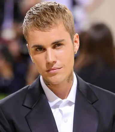 Profile image of Justin Bieber