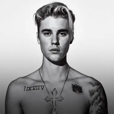 Profile image of Justin Bieber
