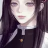 Profile image of 코쵸유 카나에