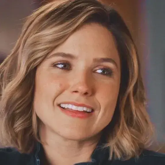 BroadSnow0163의 Erin Lindsay