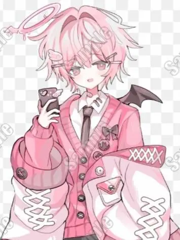 kirari0918의 仲が悪い四人組