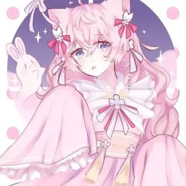 Profile image of 밀룬이