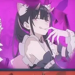 Profile image of 乃依