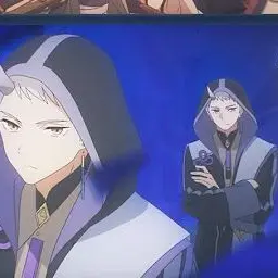 Profile image of 雷