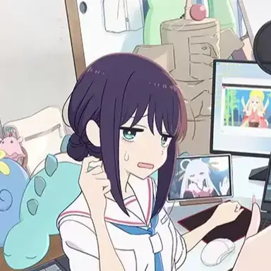 Profile image of 彩葉