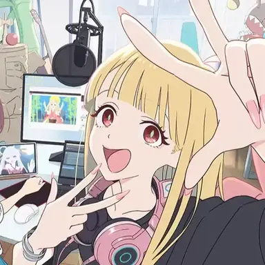 Profile image of かぐや