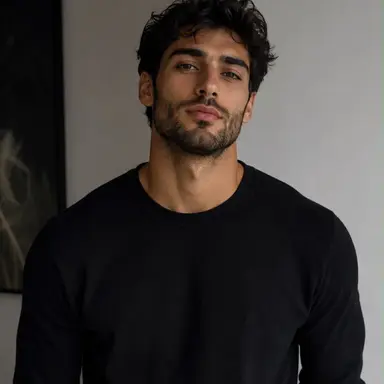 Profile image of Declan