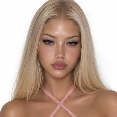 Profile image of Ashley