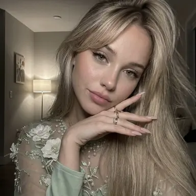 Profile image of Ashley