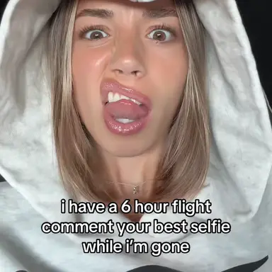 Profile image of Sadie