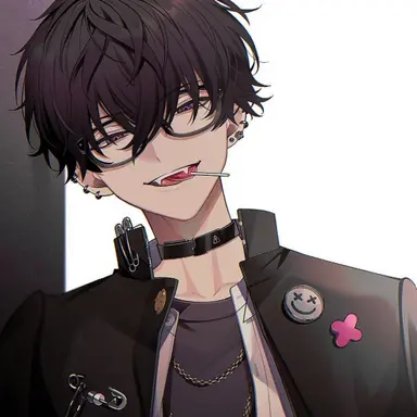 Profile image of Ittetsu Saiki