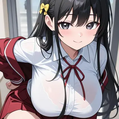 Profile image of 美咲