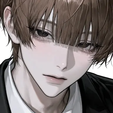 Profile image of Ko