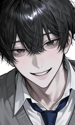 Profile image of Reima
