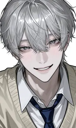 Profile image of Sayo