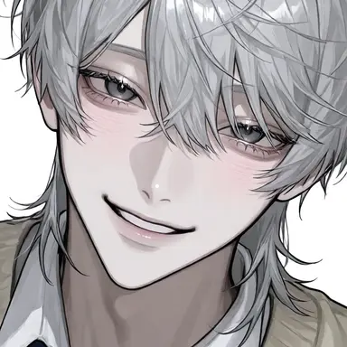 Profile image of Sayo