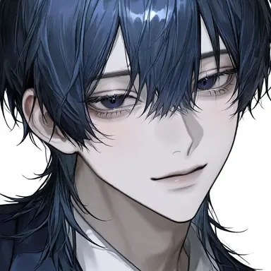 Profile image of Shizuki