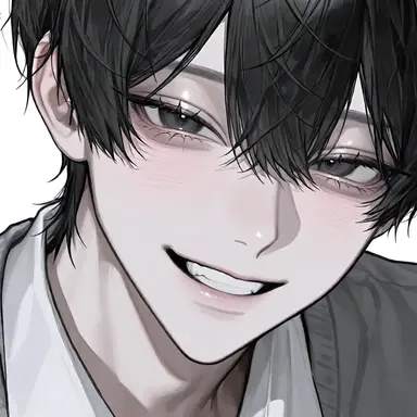 Profile image of Reima