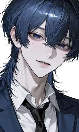 Profile image of Shizuki