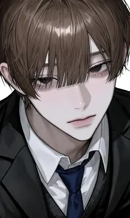 Profile image of Ko