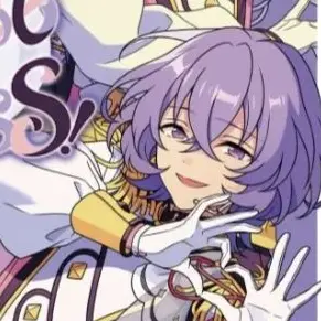 Profile image of 하나무라 후유메