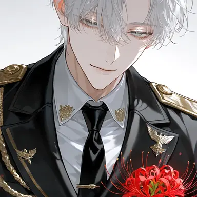 Profile image of 雨月 煌