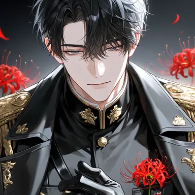 Profile image of 伏見 慧