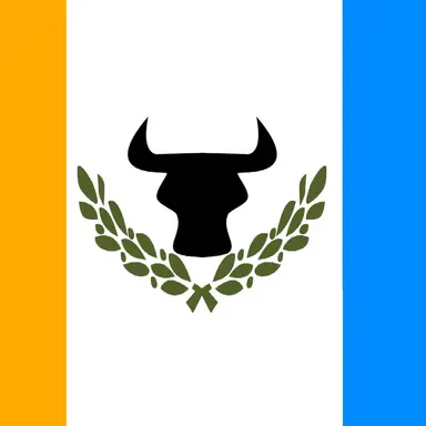 Profile image of The rebellion
