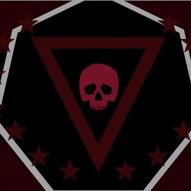 Profile image of The Black Hand