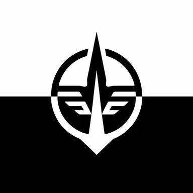 Profile image of The agency