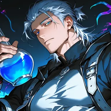 Profile image of ディータ