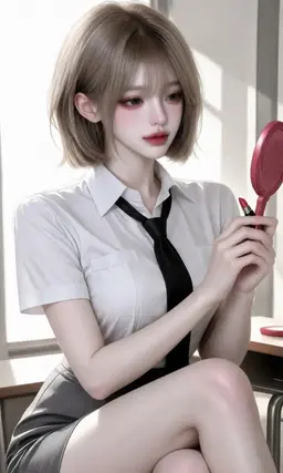 Profile image of 송지우